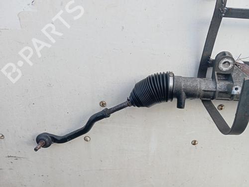 Steering rack RENAULT MEGANE III Hatchback (BZ0/1_, B3_) 1.5 dCi (BZ09, BZ0D, BZ1W, BZ29, BZ14) | BP28339336M22 - Image 2
