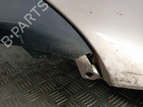 Rear bumper PEUGEOT 208 I (CA_, CC_) 1.2 VTI 82 | BP29569249C8