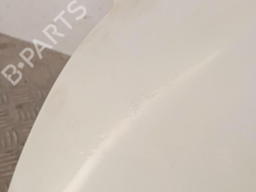 Left front fenders OPEL MERIVA A MPV (X03) 1.7 CDTI (E75) | BP29429216C41 