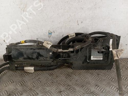 Electronic module CITROËN C4 Grand Picasso II (DA_, DE_) | BP32420152M83 - Image 3