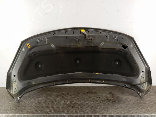 Hood OPEL MERIVA B MPV (S10) 1.3 CDTI (75) | BP29940448C1