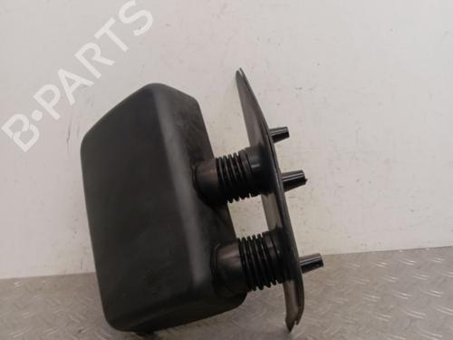 Right mirror FIAT DUCATO Van (230_) 2.8 D | BP28339484C27 