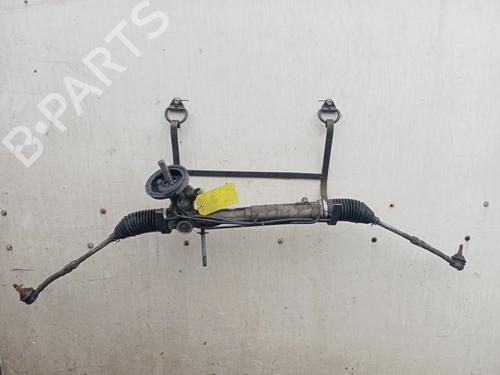 Styregear/Snekke PEUGEOT PARTNER Box Body/MPV 1.6 BlueHDi 100 (100 hp) 30101355