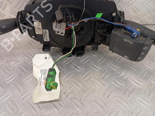 Used Squib airbag Squib airbag RENAULT MEGANE II (BM0/1_, CM0/1_) 1.5 dCi (BM1E, CM1E) (106 hp) 40002114 40002114