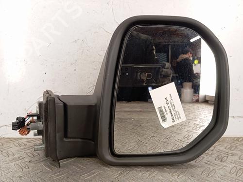right-mirror-citroen-berlingo-box-bodympv-b9-2008-36437386 main image