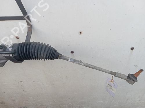 Steering rack CITROËN DS5 1.6 THP 200 | BP30303812M22