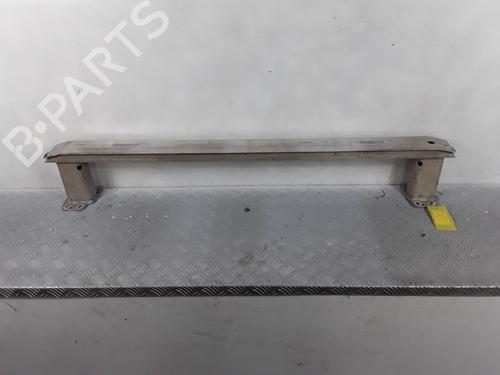 Used Rear bumper reinforcement PEUGEOT 508 I (8D_) 1.6 HDi (112 hp) 28346271