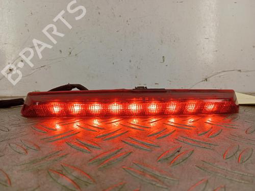 3º Stop MAZDA CX-3 (DK) 2.0 SKYACTIV-G (DK5W, DK6W) | BP38457897L11 - Image 3