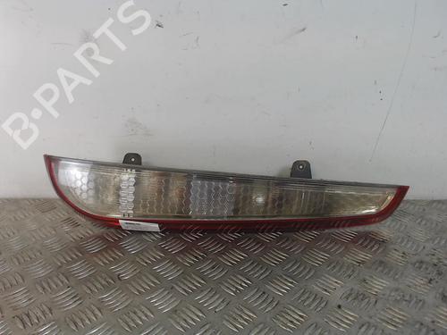 Used Right taillight FORD FOCUS II Turnier (DA_, FFS, DS) 1.6 TDCi (109 hp) 28347820