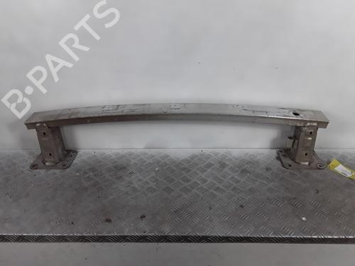 Used Rear bumper reinforcement CITROËN C4 Picasso II 1.6 HDi / BlueHDi 115 (115 hp) 28339205