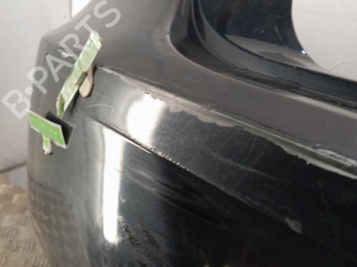 rear-bumper-bmw-1-f20-2011-2012-2013-2014-2015-2016-2017-2018-2019-32233592 main image