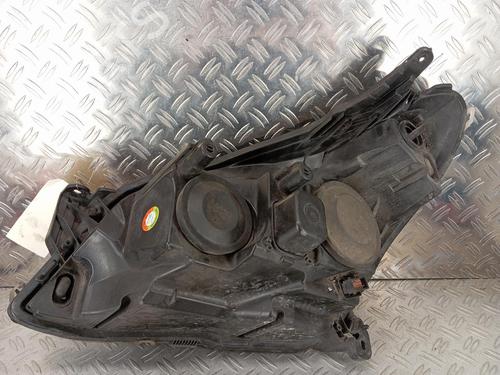 Right headlight OPEL ASTRA H GTC (A04) 1.7 CDTI (L08) | BP36671785C29 - Image 2
