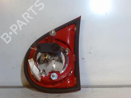 Left tailgate light VW GOLF V (1K1) 1.9 TDI | BP28345170C79 