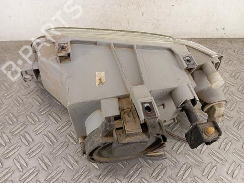 Right headlight RENAULT CLIO I (B/C57_, 5/357_) 1.2 (B/C/S577) | BP28347232C29 
