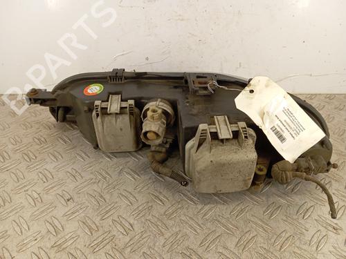 Used Right headlight Right headlight FIAT BRAVO I (182_) 1.2 16V 80 (80 hp) 32776906 32776906