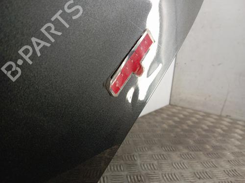 left-rear-door-ford-focus-iv-hn-2018-32126379 main image