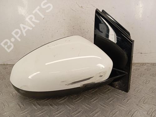 Bakspejl Højre Bakspejl Højre OPEL ADAM (M13) 1.4 (87 hp) 39711399 39711399