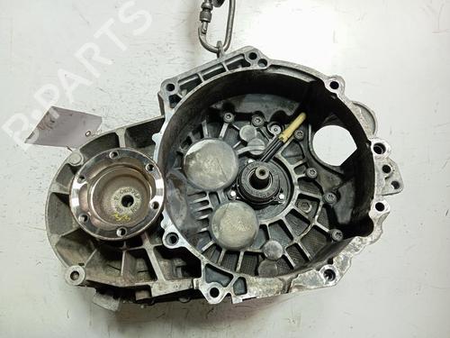 Gearbox VW GOLF V (1K1) | BP37187715M3 - Image 2