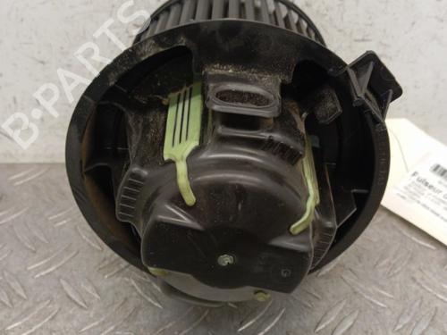 Heater blower motor PEUGEOT 207 (WA_, WC_) 1.4 16V | BP28346466M62 