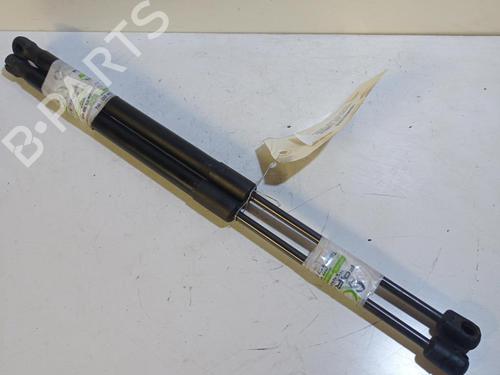 Used Tailgate lift support VW SCIROCCO III (137, 138) 2.0 TDI (170 hp) 28344779