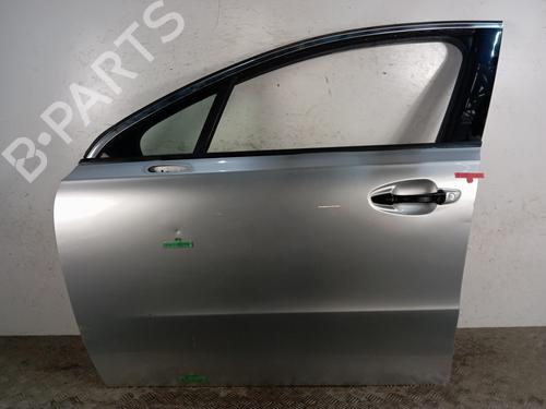 Used Left front door PEUGEOT 508 I (8D_) 1.6 HDi (112 hp) 28346274