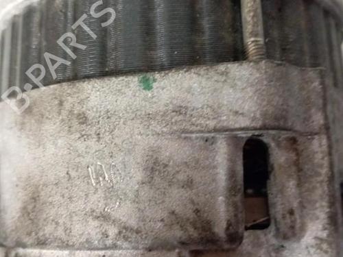 Alternator MAZDA 3 (BM, BN) 2.0 | BP28341705M7 