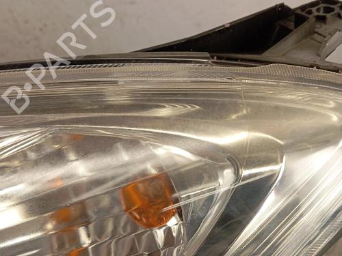 Left headlight OPEL AGILA B (H08) 1.0 (F68) | BP39961041C28 - Image 4