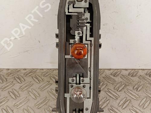 Used Lamp holder CITROËN C3 I (FC_, FN_) 1.4 HDi (68 hp) 29569269