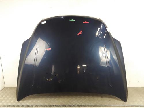 Used Hood FORD MONDEO IV Turnier (BA7) 2.0 TDCi (136 hp) 28346508