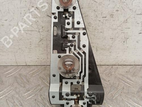 Used Lamp holder BMW X1 (E84) xDrive 18 d (143 hp) 28339495