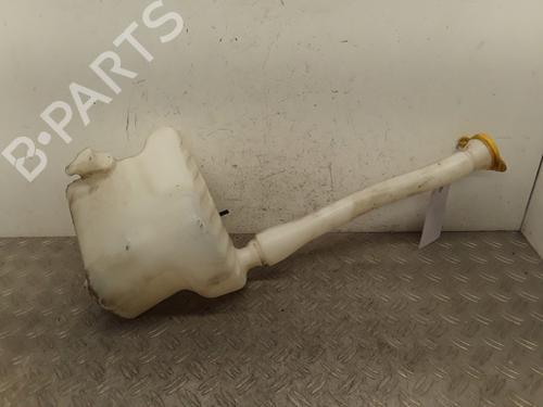 windscreen-washer-tank-opel-movano-b-van-x62-2010-28346518 main image