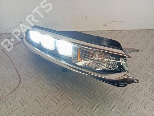 Used Right daytime light Right daytime light 38156877 38156877