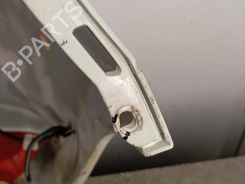 Rear bumper RENAULT CLIO III (BR0/1, CR0/1) 1.5 dCi (BR17, CR17) | BP29567414C8 