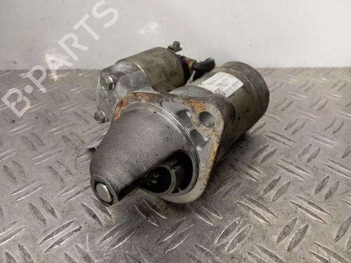 Startmotor OPEL ASTRA J Sports Tourer (P10) 1.7 CDTI (35) (110 hp) 28337877