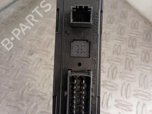 Used Front right window mechanism Front right window mechanism PEUGEOT 307 (3A/C) 2.0 HDi 110 (107 hp) 31591069 31591069