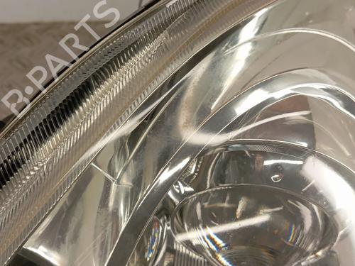 Left headlight MAZDA 5 (CR) 2.0 CD (CR19) | BP29448173C28 