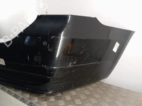 Rear bumper BMW 3 Touring (E91) 320 d | BP29567411C8 