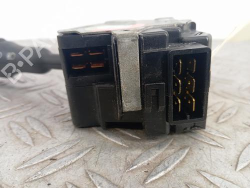 Switch RENAULT TWINGO I (C06_) 1.2 (C066, C068) | BP30156674I30