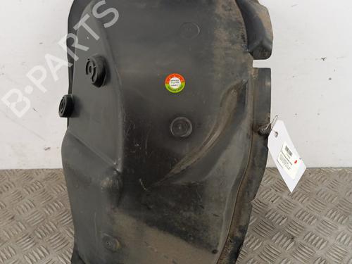 Used Wheel arch DACIA DUSTER (HM_) 1.3 TCe 130 (HMMF) (131 hp) 29180712