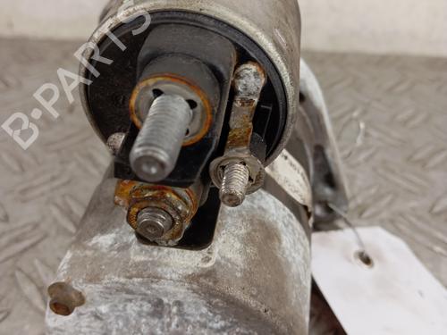 Starter FORD C-MAX II (DXA/CB7, DXA/CEU) 1.0 EcoBoost | BP28344074M8