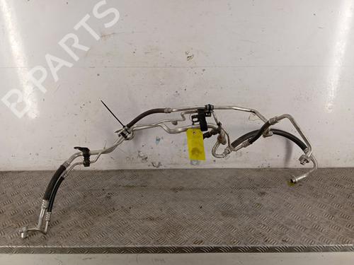 Used AC pipe PEUGEOT 308 SW II (LC_, LJ_, LR_, LX_, L4_) 1.5 BlueHDi 100 (102 hp) 32176292