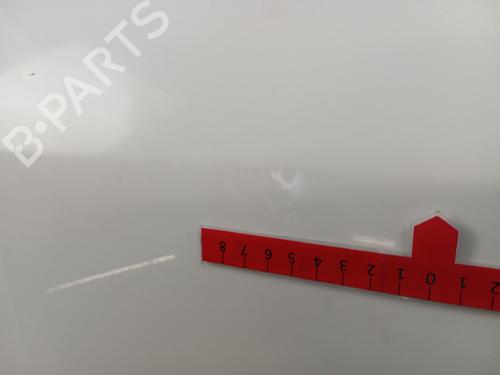 Right front door PEUGEOT 307 (3A/C) 2.0 HDi 110 | BP28338153C3 