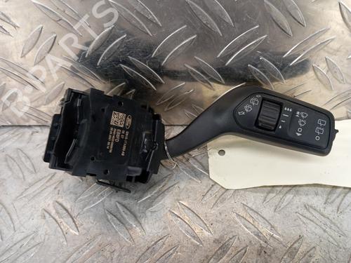 steering-column-stalk-ford-fiesta-vii-hj-hf-2017-33002055 main image