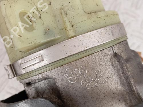 Used Steering pump Steering pump OPEL VIVARO B Van (X82) 1.6 CDTI (05) (146 hp) 30888987 30888987