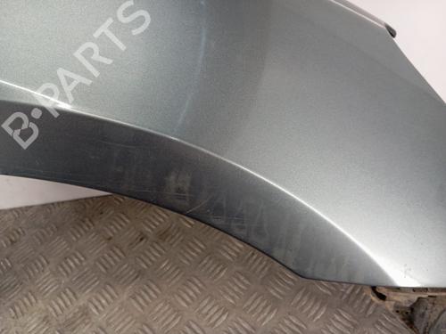 Right front fenders PEUGEOT 307 Break (3E) 1.6 HDi 110 | BP28339799C42
