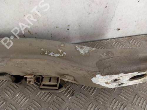 Køfangervange RENAULT ESPACE IV (JK0/1_) 1.9 dCi (JK0U) | BP39238232C73 - Image 4