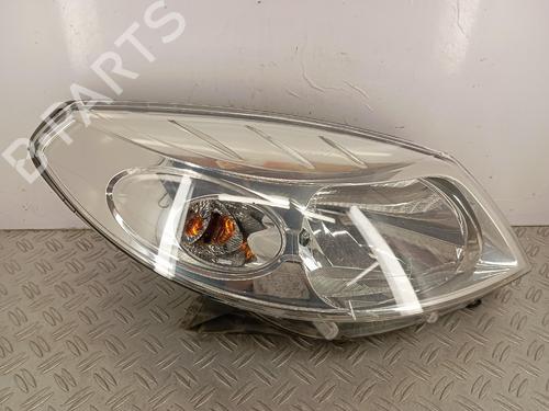 Right headlight DACIA SANDERO 1.5 dCi | BP38055159C29 - Image 6