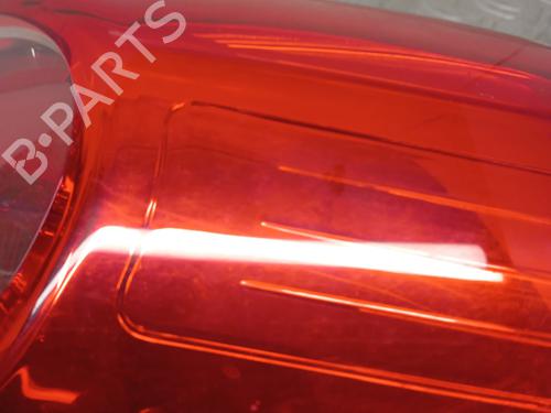 Right taillight VW TIGUAN (5N_) 2.0 TDI 4motion | BP28348620C35 