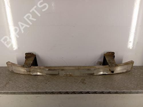 Used Front bumper reinforcement MERCEDES-BENZ A-CLASS (W169) A 180 CDI (169.007, 169.307) (109 hp) 28338784