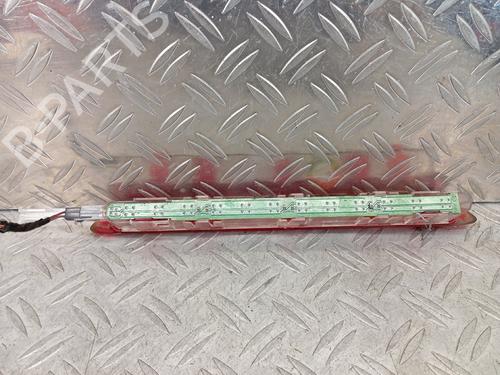 Used Third brake light Third brake light SEAT ALTEA (5P1) [2004-2015] 36418531 36418531